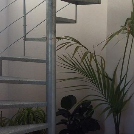 דירות נטונו Dolce Casa Di Elena חדר תמונה