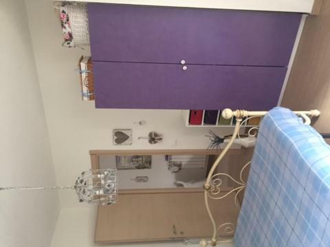 דירות נטונו Dolce Casa Di Elena מראה חיצוני תמונה
